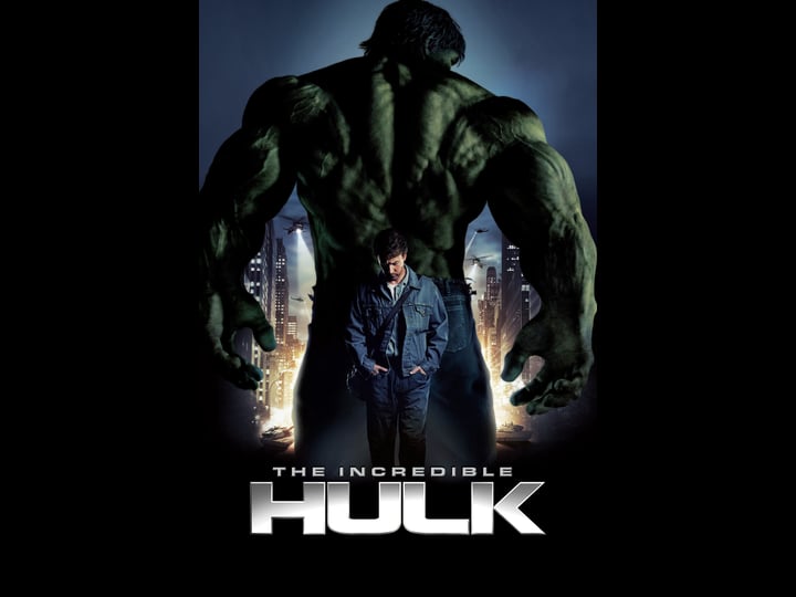 the-incredible-hulk-tt0800080-1