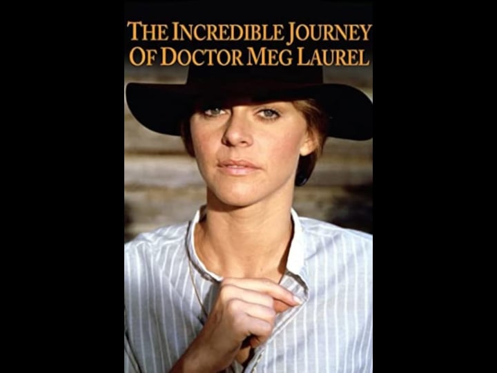 the-incredible-journey-of-doctor-meg-laurel-tt0079339-1