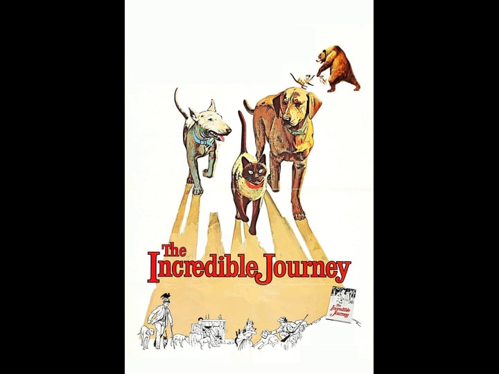 the-incredible-journey-tt0057180-1