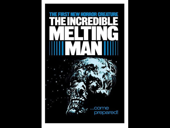 the-incredible-melting-man-tt0076191-1