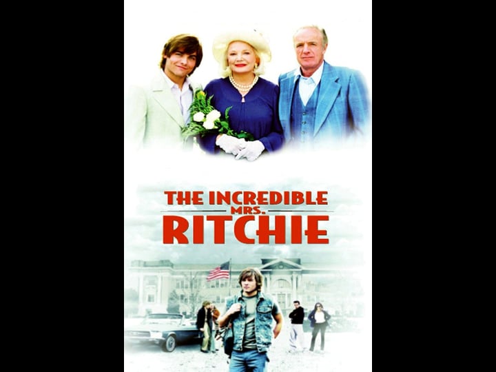 the-incredible-mrs-ritchie-tt0296682-1