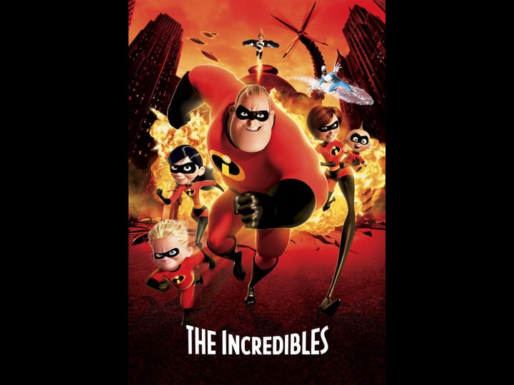 the-incredibles-tt0317705-1