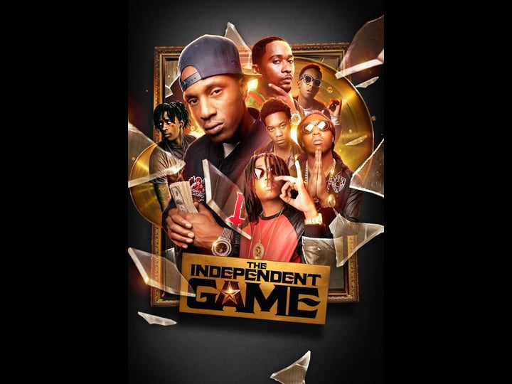 the-independent-game-4548674-1