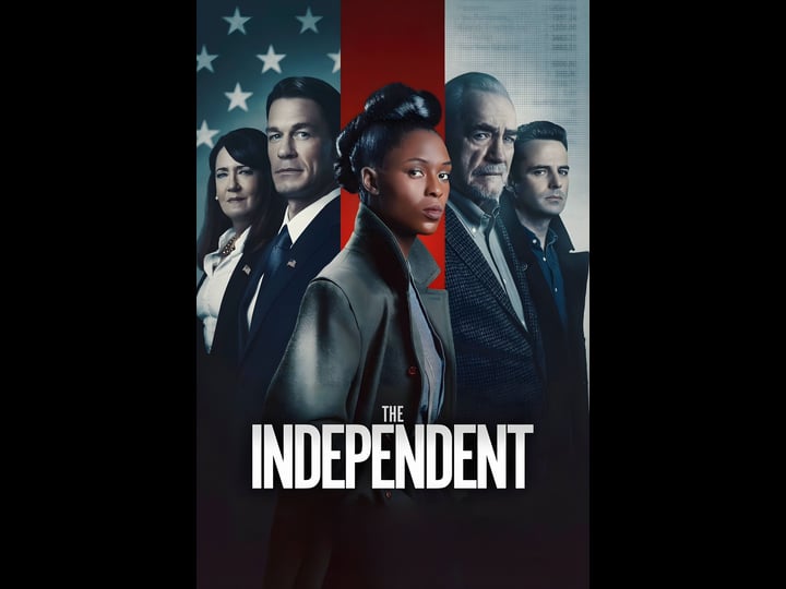 the-independent-tt3416670-1