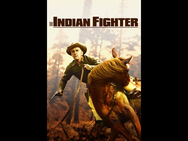 the-indian-fighter-tt0048204-1