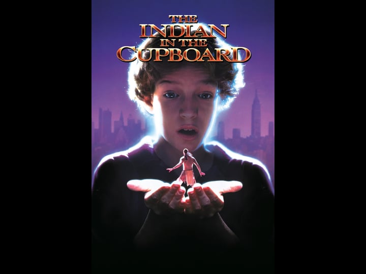 the-indian-in-the-cupboard-tt0113419-1