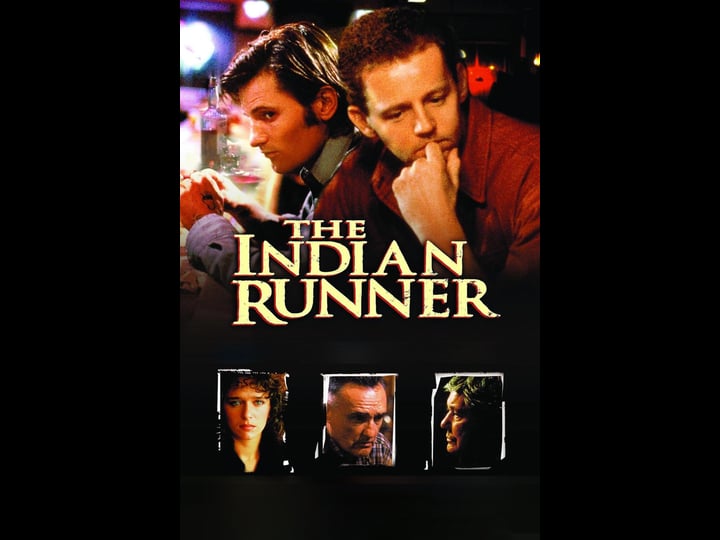 the-indian-runner-tt0102116-1