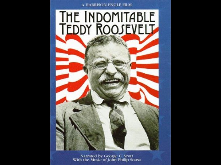 the-indomitable-teddy-roosevelt-1245978-1