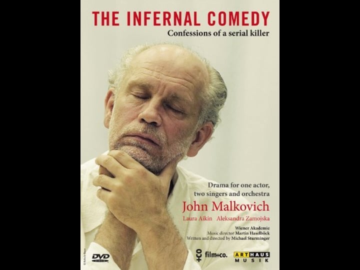 the-infernal-comedy-confessions-of-a-serial-killer-tt1670270-1
