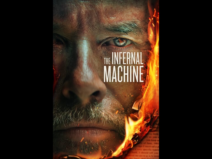the-infernal-machine-4308588-1