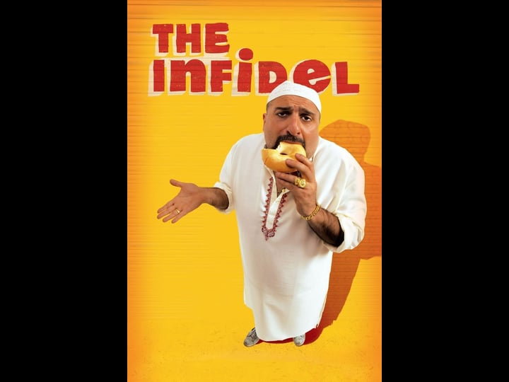 the-infidel-tt1424003-1
