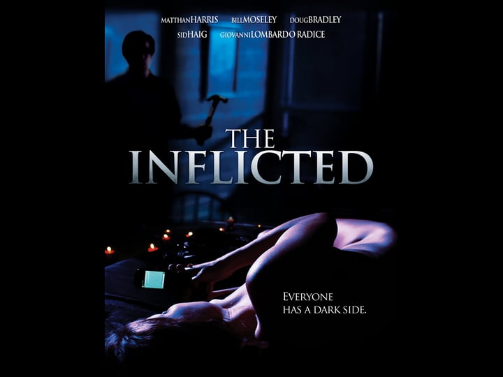 the-inflicted-tt1823231-1