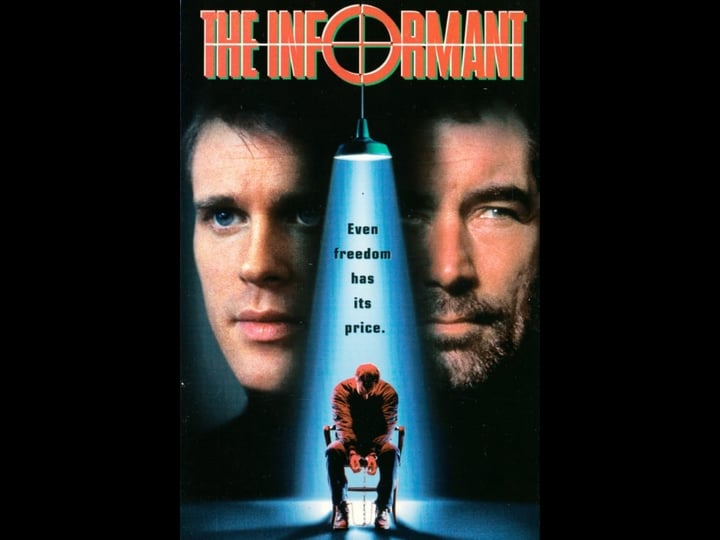 the-informant-tt0119368-1