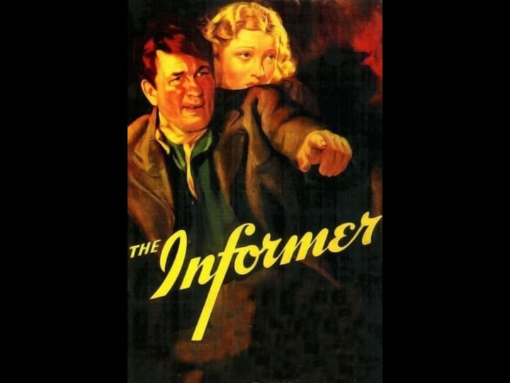 the-informer-tt0026529-1