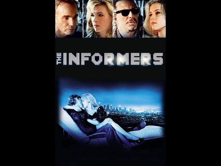 the-informers-tt0865554-1