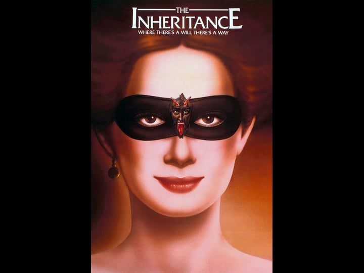 the-inheritance-1237492-1