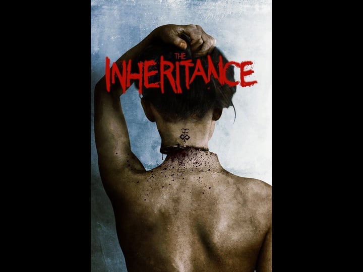 the-inheritance-1318867-1