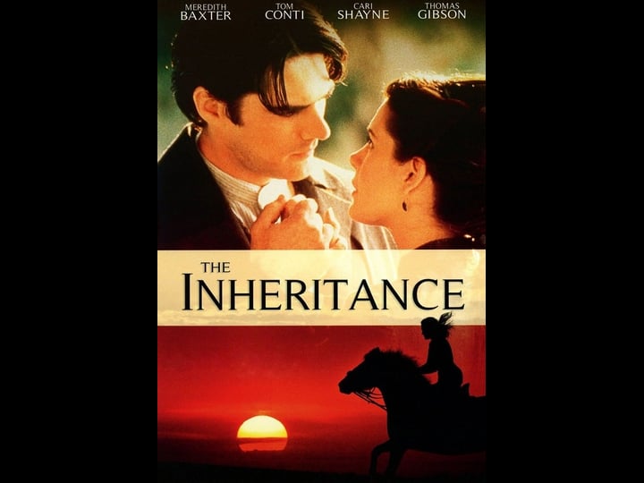 the-inheritance-tt0119369-1