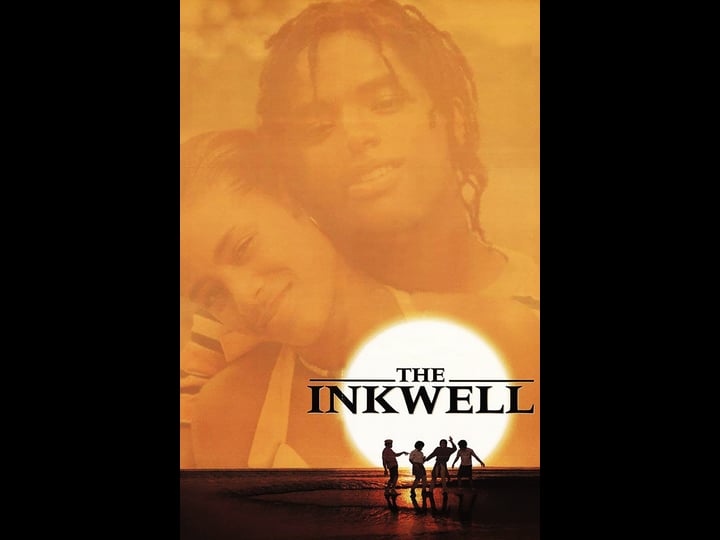 the-inkwell-tt0110137-1
