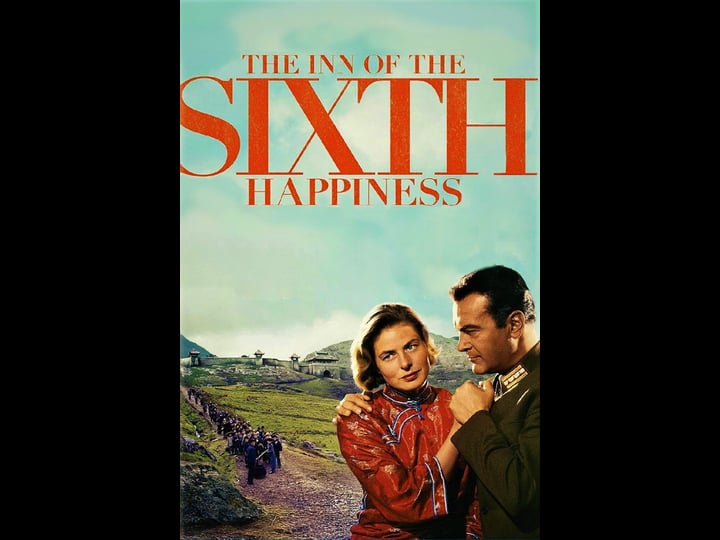 the-inn-of-the-sixth-happiness-tt0051776-1