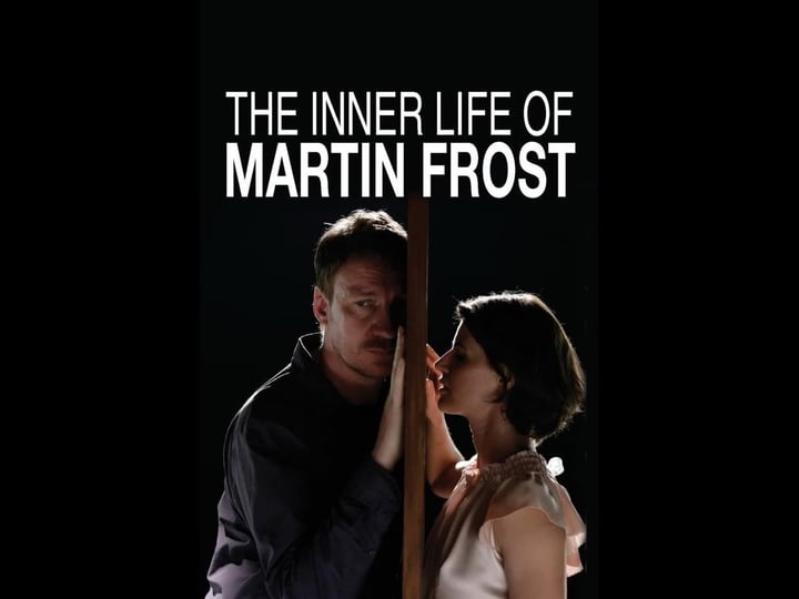 the-inner-life-of-martin-frost-tt0479074-1