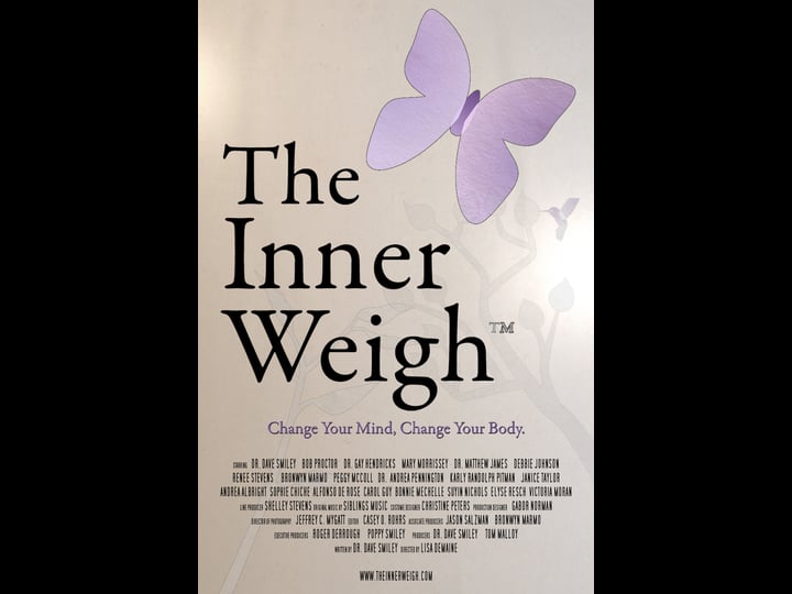 the-inner-weigh-4458728-1