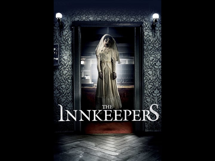 the-innkeepers-tt1594562-1