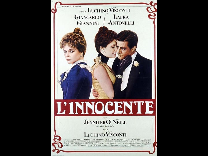 the-innocent-tt0074686-1