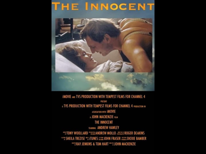 the-innocent-tt0089341-1