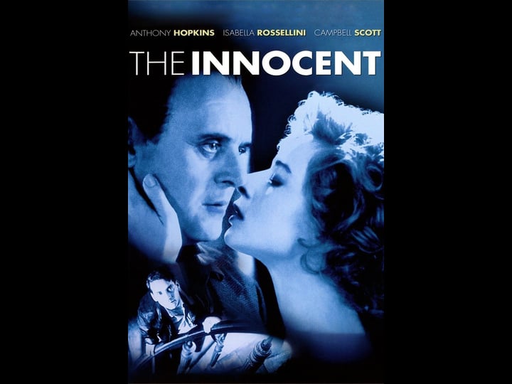 the-innocent-tt0106185-1