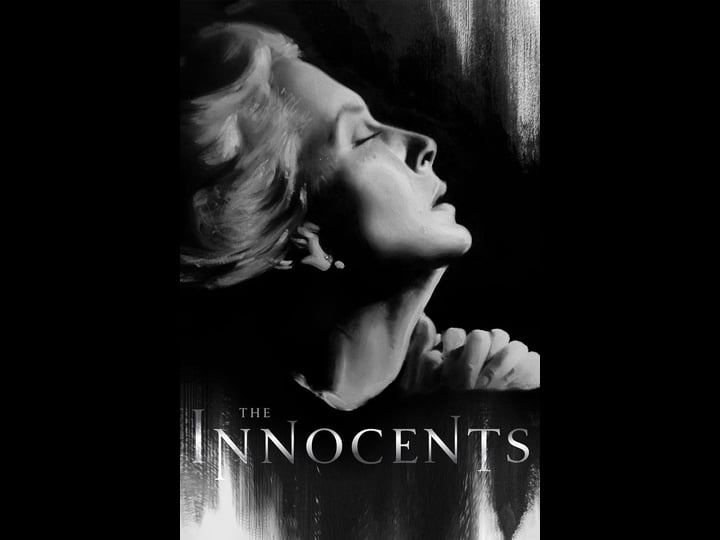 the-innocents-tt0055018-1