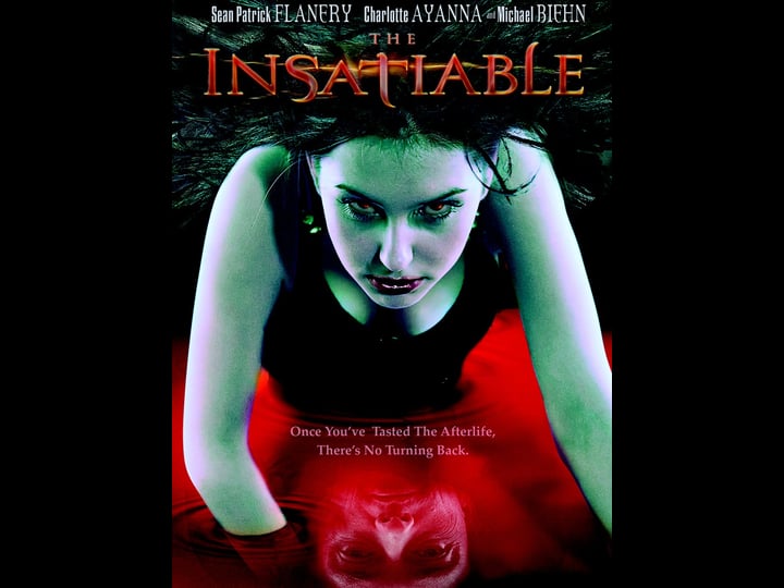 the-insatiable-tt0462362-1