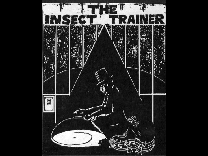 the-insect-trainer-779027-1