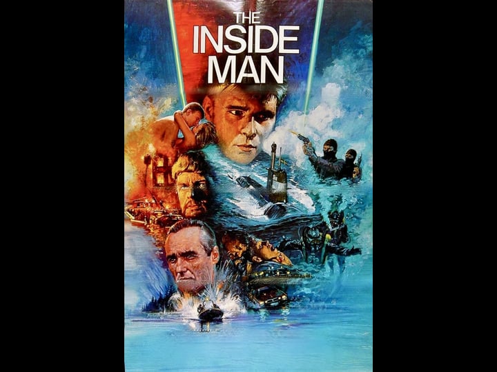 the-inside-man-tt0088133-1
