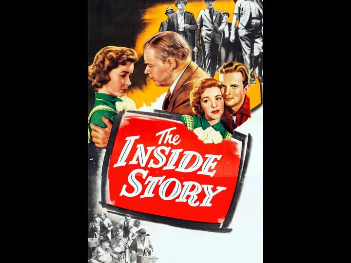 the-inside-story-4396884-1