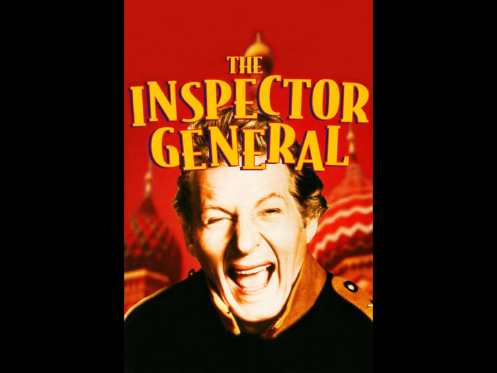 the-inspector-general-tt0041509-1