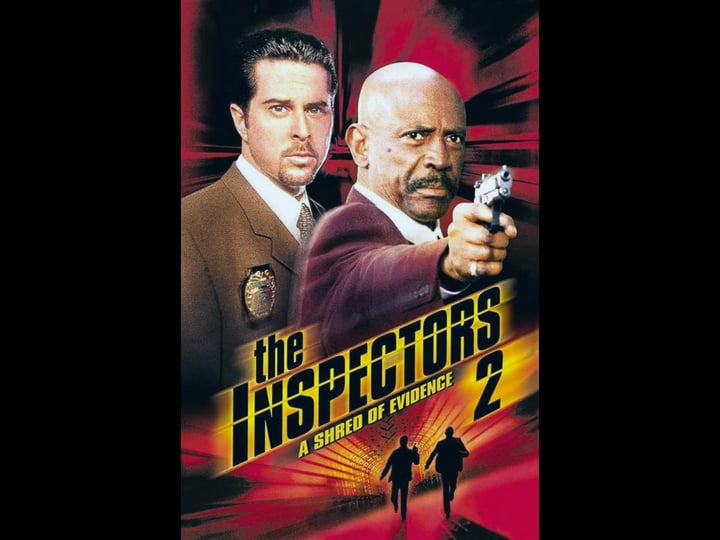 the-inspectors-2-a-shred-of-evidence-tt0239066-1
