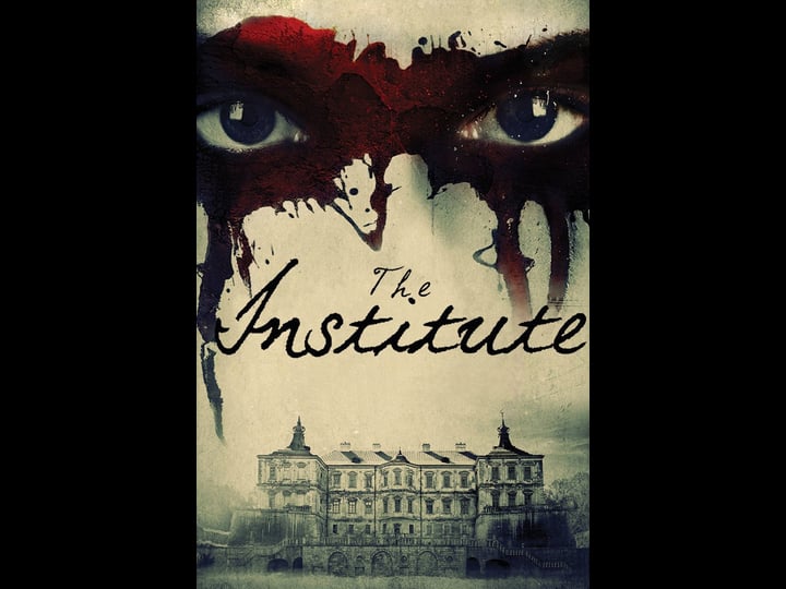 the-institute-tt5788136-1