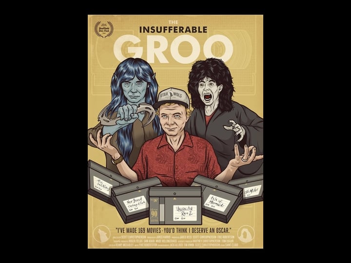 the-insufferable-groo-tt8550652-1