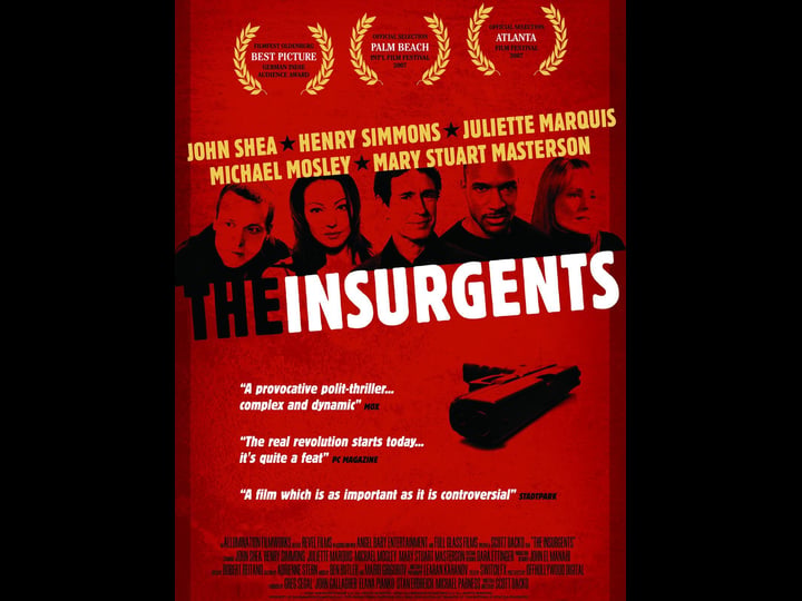 the-insurgents-tt0758757-1