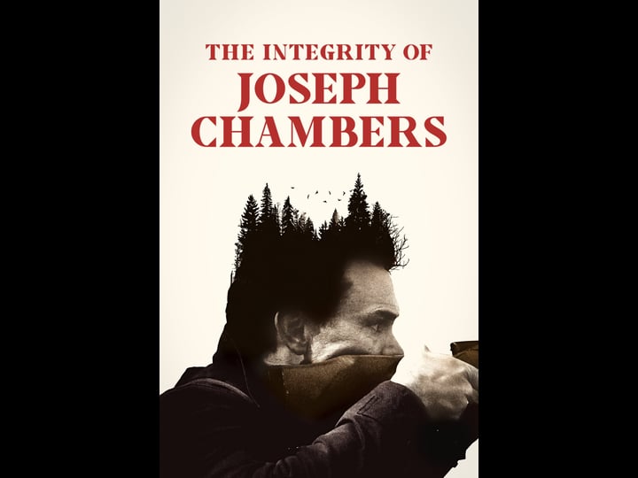 the-integrity-of-joseph-chambers-4342930-1