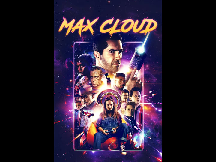 the-intergalactic-adventures-of-max-cloud-tt9472532-1