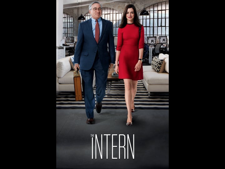the-intern-tt2361509-1