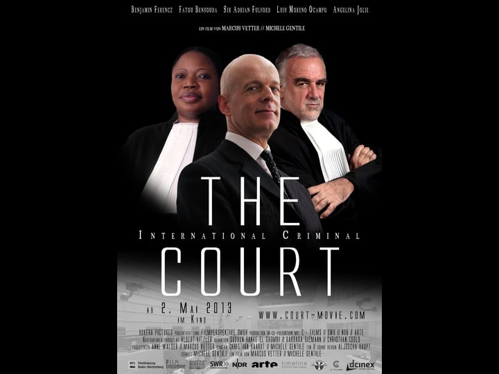the-international-criminal-court-tt2819570-1