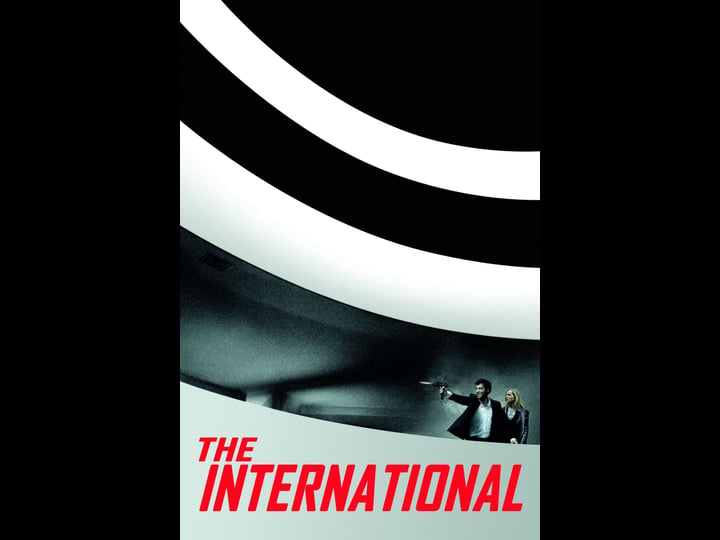 the-international-tt0963178-1