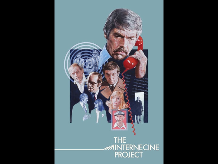 the-internecine-project-1246512-1