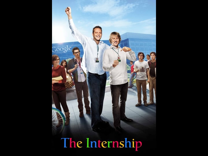 the-internship-tt2234155-1