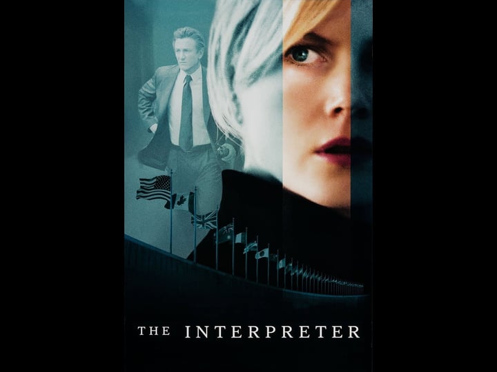 the-interpreter-tt0373926-1