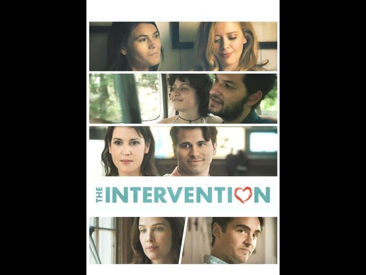 the-intervention-tt4872078-1