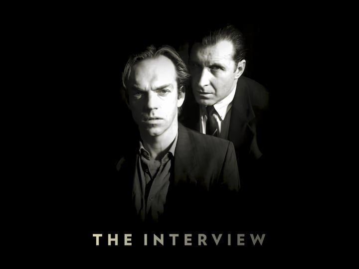 the-interview-tt0120714-1
